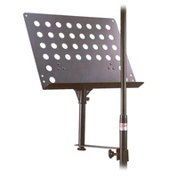 CPK MSD15 Attachable Music Desk