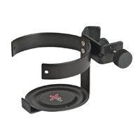 Xtreme MSD93 Drink Holder