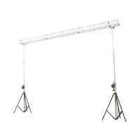 Winch Up Pack package: 3 x TT32, 2 x ws4, 2 x tadapt