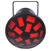 Chauvet DJ Mushroom LED Effect Light
