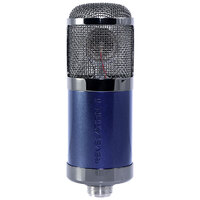 MXL REVELATION II Variable Tube Condenser Microphone