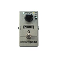 MXR SMART GATE
