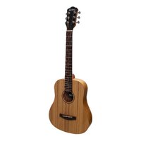 Martinez Babe Traveller Acoustic Guitar (Acacia)