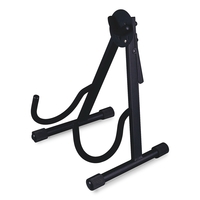 Nomad Tornado N1854 Guitar Stand A Frame Acoustic or Electric (NGS-2536)