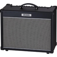 Boss Nextone Stage Guitar Tube Amplifier