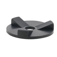 PEARL NP-208 CUP WASHER RUBBER MIN CONTACT