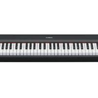 Yamaha NP-35 Piaggero 76-Key Piano-Style Keyboard