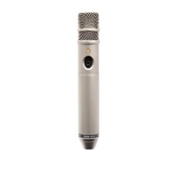 RODE NT3 - 3/4-inch Cardioid Condenser Microphone