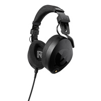 Rode NTH-100 Professional On-Ear Stereo Headphones