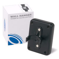 WALL HANGER SINGLE