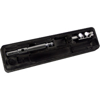 FLT BLACK UPGRADE KIT