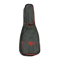 XTREME OB502 Concert ukulele bag