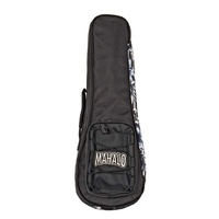 MAHALO BARITONE UKE BAG
