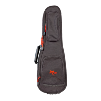 XTREME OB701 Soprano ukulele bag