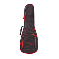 XTREME OB802 Concert ukulele bag