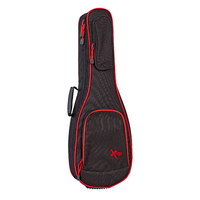 XTREME OB803 Tenor ukulele bag