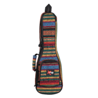XTREME OB901 Soprano ukulele bag