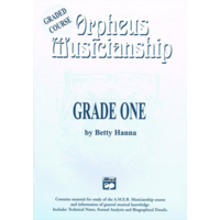 Premier Piano Course: Lesson 3 Bk/CD 