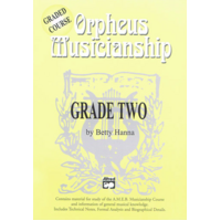 Premier Piano Course: Lesson 3 Bk/CD 