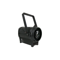 OPERA300VWP EVENT LIGHTING 