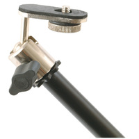 ONSTAGE VIDEO CAMERA ADAPTOR