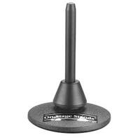 ONSTAGE CLARINET / FLUTE STAND