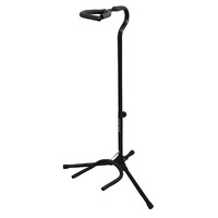 ONSTAGE FLIP IT GUITAR STAND