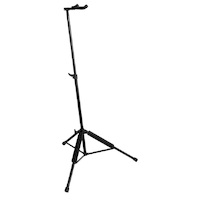 ONSTAGE HANG IT GUITAR STAND