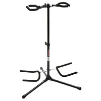 ONSTAGE FLIP IT 2 GUITAR STAND
