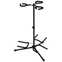 ONSTAGE FLIP IT 3 GUITAR STAND