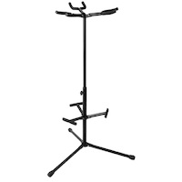 ONSTAGE HANGIT 3 GUITAR STAND