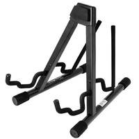 ONSTAGE PRO DOUBLE A FRAME