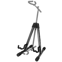 ONSTAGE PRO FLIP IT A FRAME