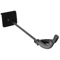 ONSTAGE ADJUSTABLE GTR HANGER