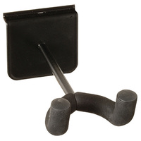 ONSTAGE STRAIGHT GUITAR HANGER