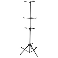 ONSTAGE 6 GUITAR STAND