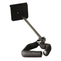 ONSTAGE FLIP IT GUITAR HANGER