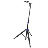ONSTAGE HANG IT PRO GRIP II