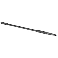 ONSTAGE HANDHELD MIC BOOM POLE