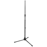 ONSTAGE STRAIGHT MIC STAND