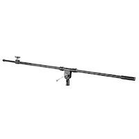 ONSTAGE TELESCOPIC BOOM ARM
