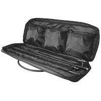 ON STAGE MIC STAND CARRY BAG