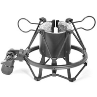 ONSTAGE STUDIO MIC SHOCK MOUNT