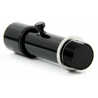 ONSTAGE QUICK RELEASE MIC