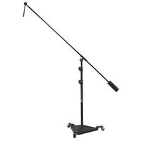 ONSTAGE STUDIO BOOM MIC STAND