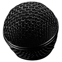 ONSTAGE SM58 GRILL BLACK