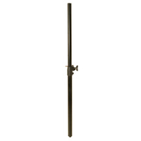 ONSTAGE SUBWOOFER POLE W/M20