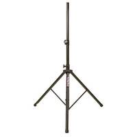 ONSTAGE AIRLIFT SPEAKER STAND