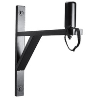 ONSTAGE WALLMOUNT SPEAKER