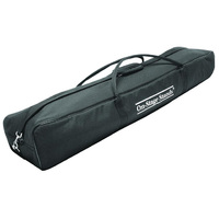Onstage Speaker Stand Bag